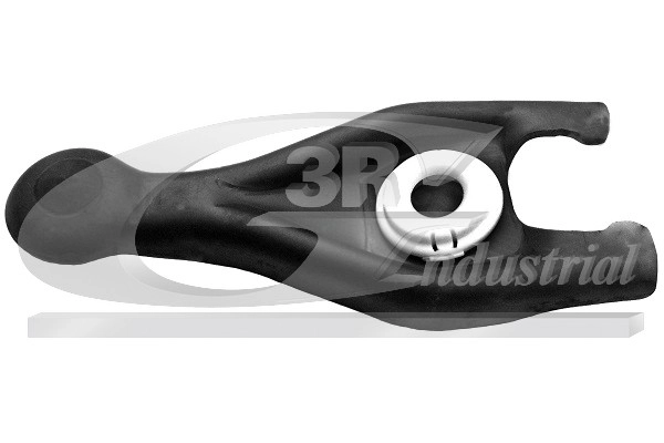 3RG 22222 - Вилка сцепления