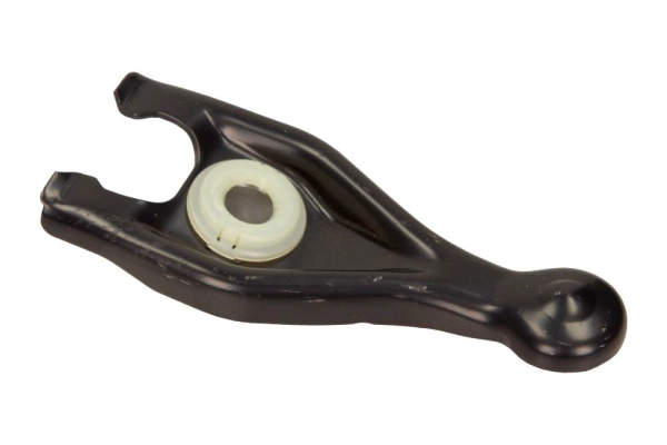 Вилка сцепления