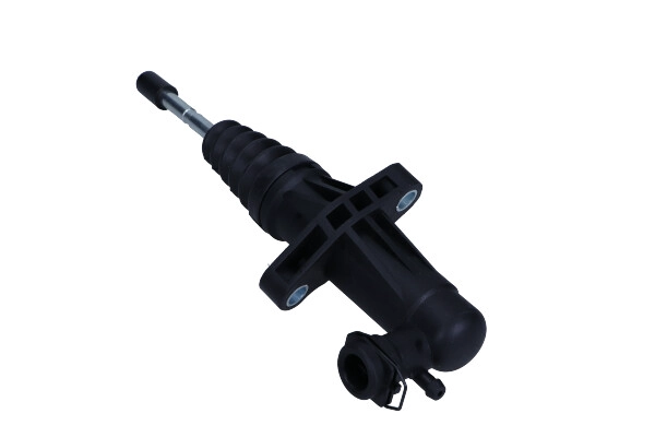 MAXGEAR 46-0083 - Рабочий цилиндр сцепления