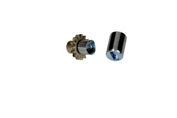 Распорная планка барабанных колодок