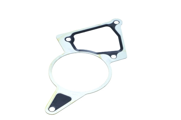 Прокладка вакуумного насоса