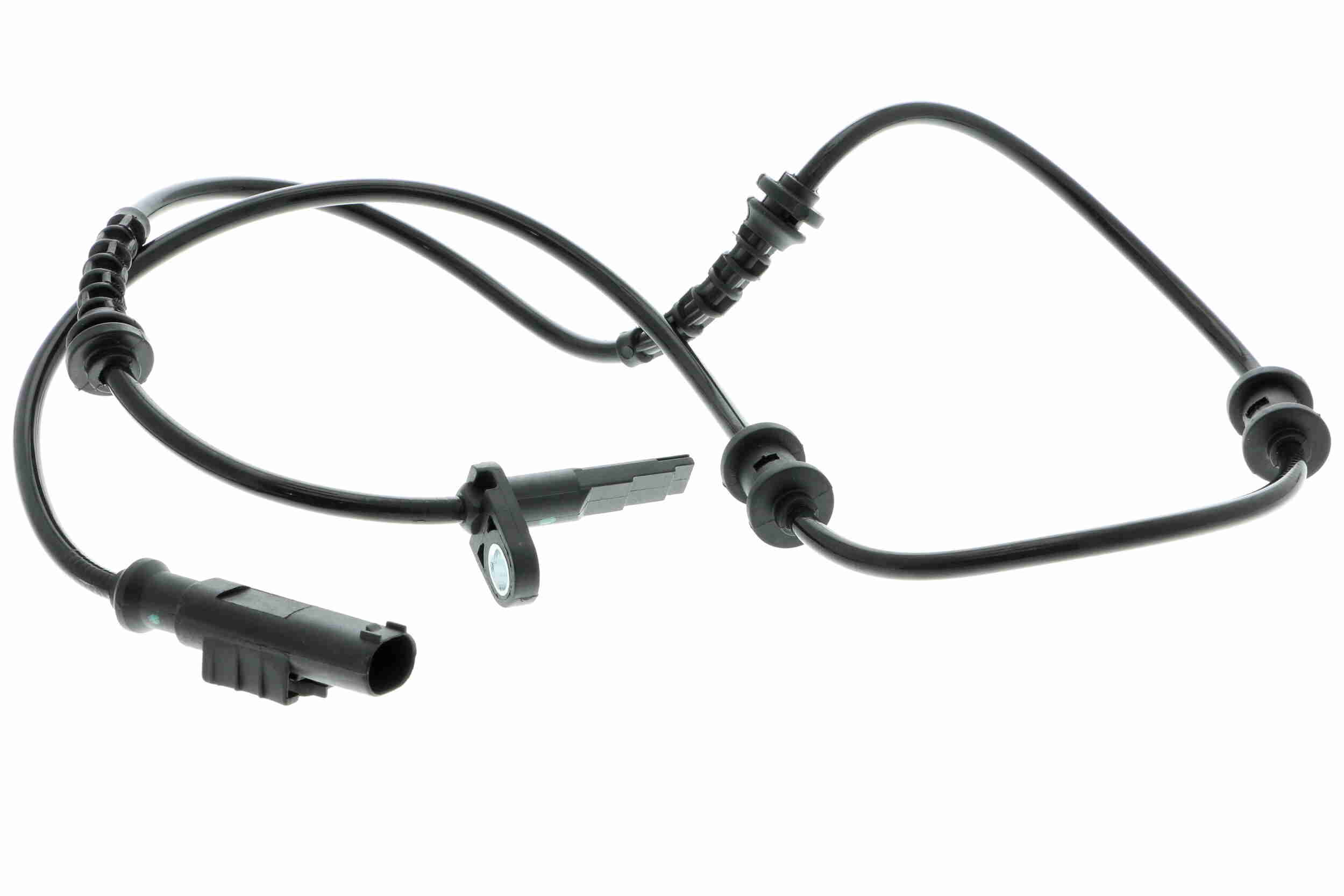 VEMO V22-72-0091 - Датчик, частота вращения колеса Original VEMO Quality