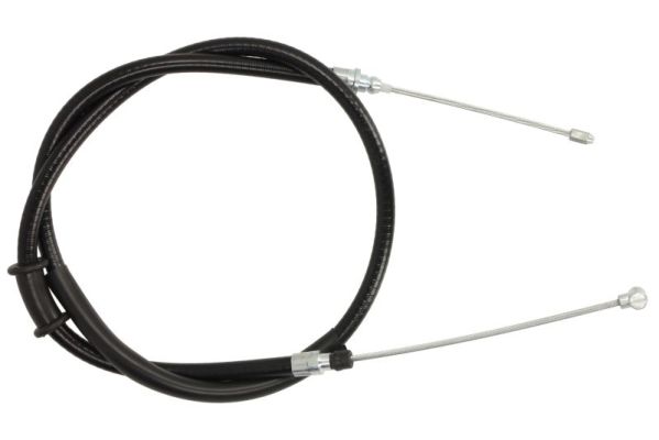 ABE C7F022ABE - Трос ручника