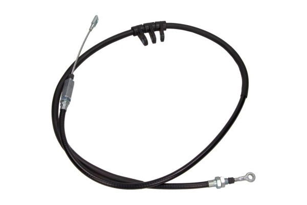 MAXGEAR 32-0503 - Трос ручника