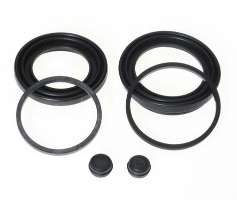 Прокладка, поршень корпуса скобы тор ESSENTIAL LINE