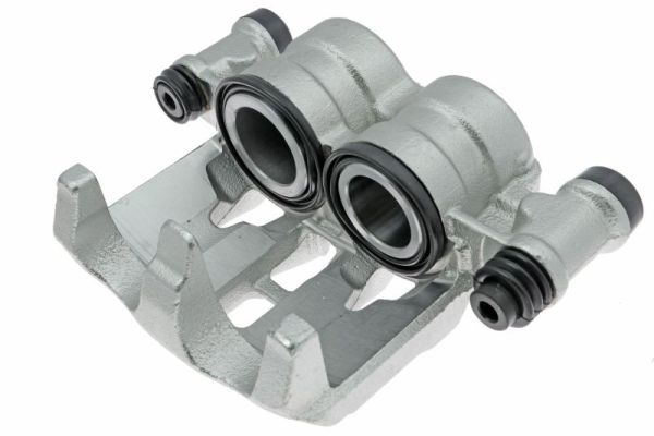 ABE CZH1497 - Тормозной суппорт