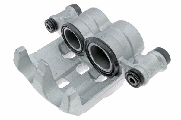 ABE CZH1498 - Тормозной суппорт