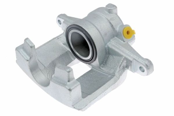 ABE CZH1501 - Тормозной суппорт