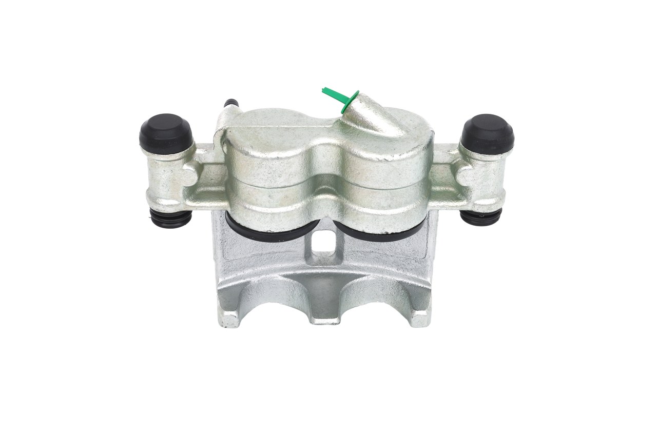 BOSCH 0 986 134 301 - Тормозной суппорт