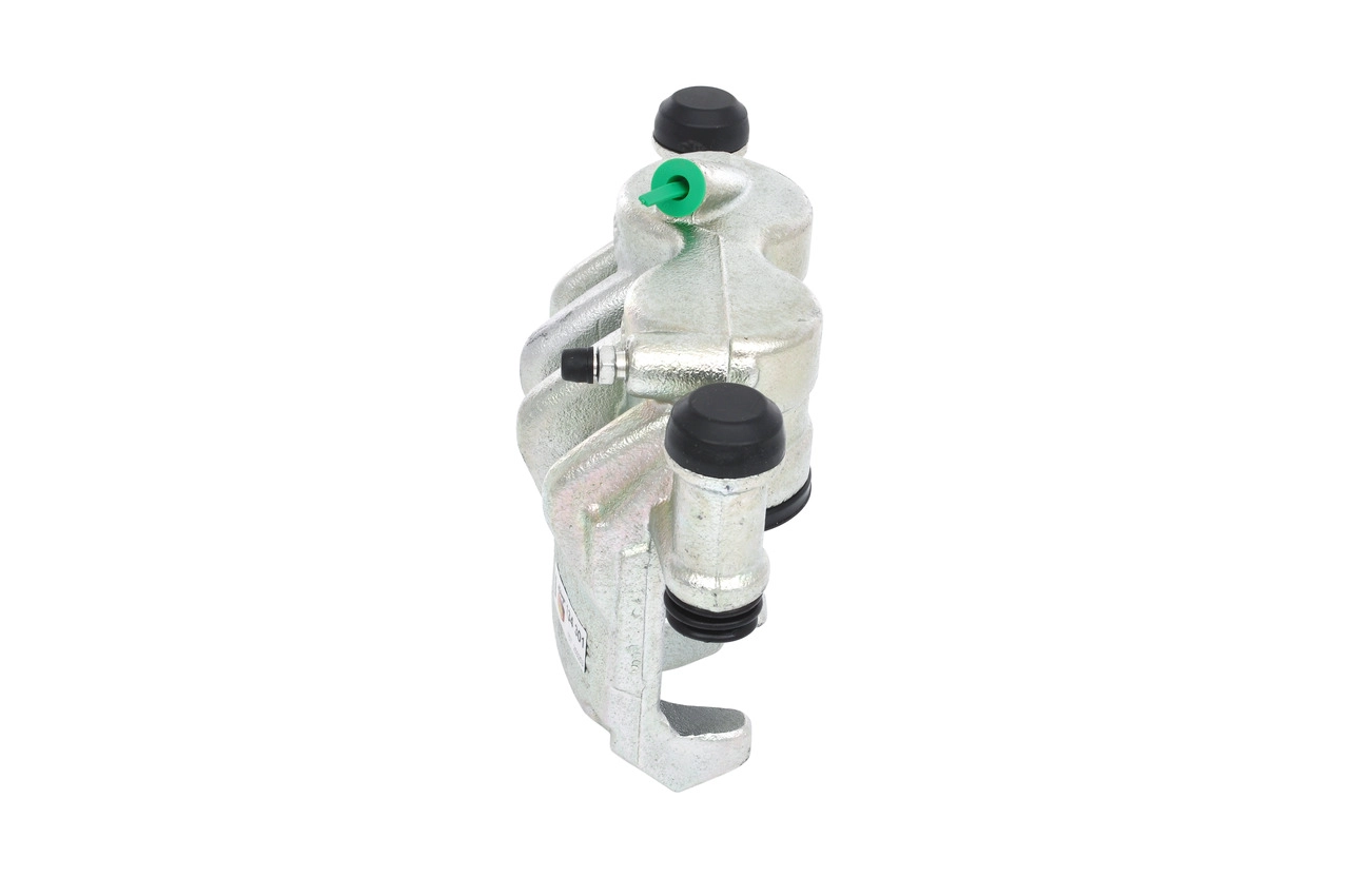 BOSCH 0 986 134 301 - Тормозной суппорт