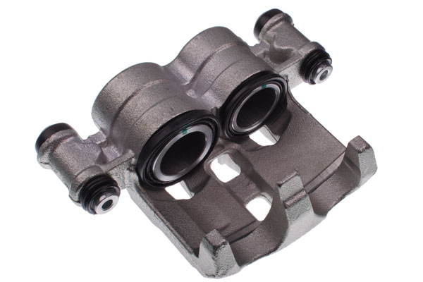 DENCKERMANN B190247R - Тормозной суппорт