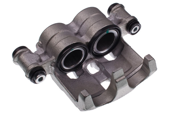 DENCKERMANN B190247L - Тормозной суппорт