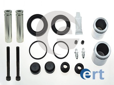 ERT 440365 - Ремкомплект суппорта