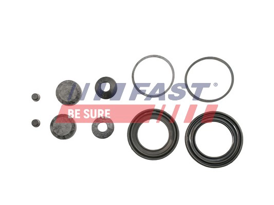 FAST FT32470 - Ремкомплект суппорта