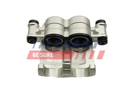 FAST FT32838 - Тормозной суппорт