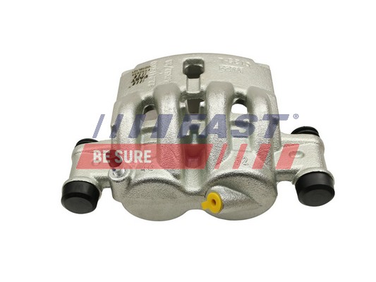 FAST FT32838 - Тормозной суппорт