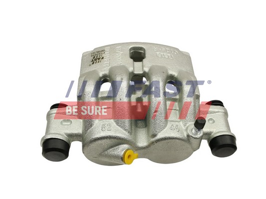 FAST FT32839 - Тормозной суппорт