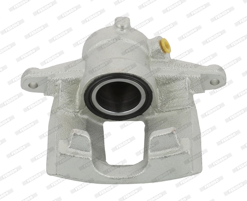 FERODO FCL694818 - Тормозной суппорт PREMIER