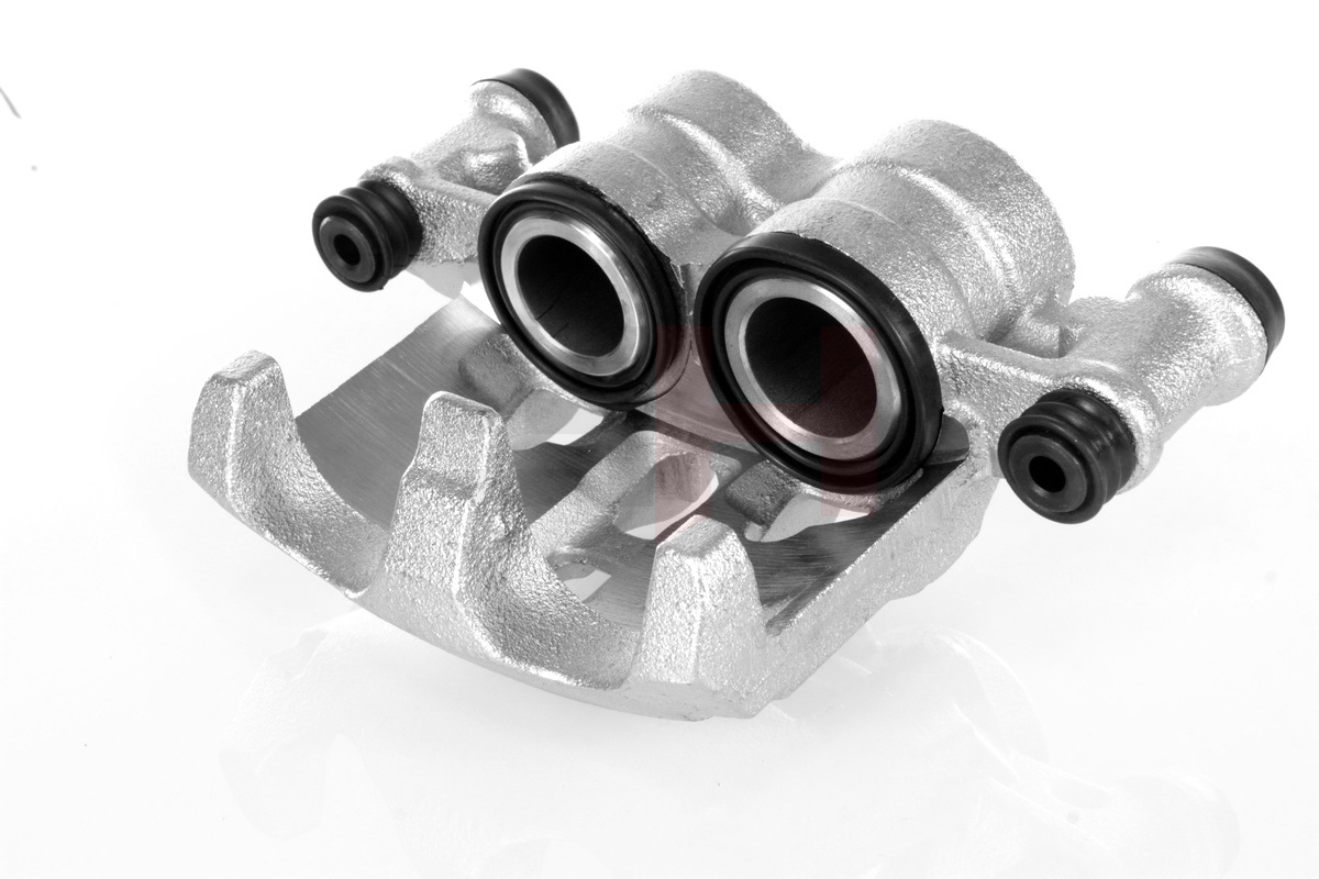 GH GH-431960V - Тормозной суппорт