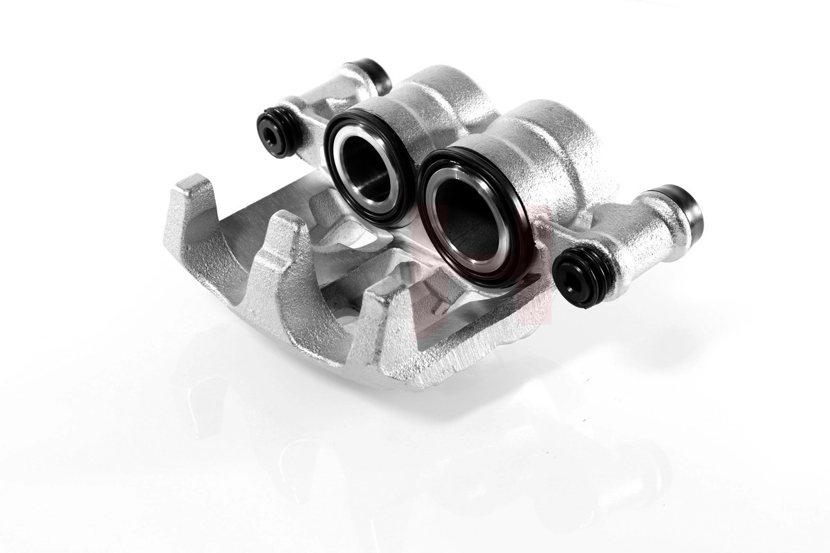 GH GH-431963V - Тормозной суппорт