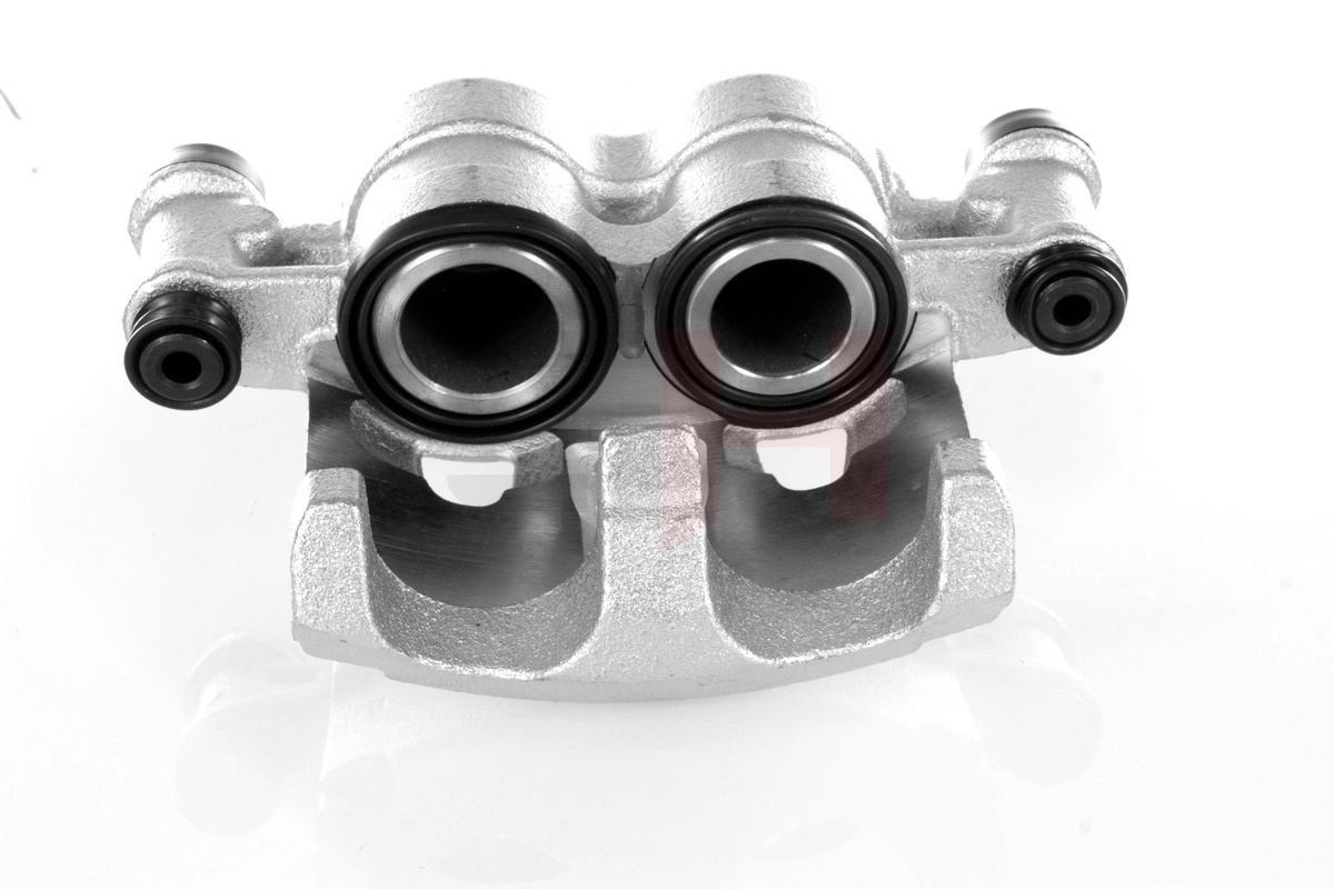 Тормозной суппорт