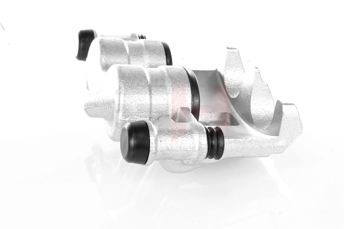 GH GH-431960H - Тормозной суппорт