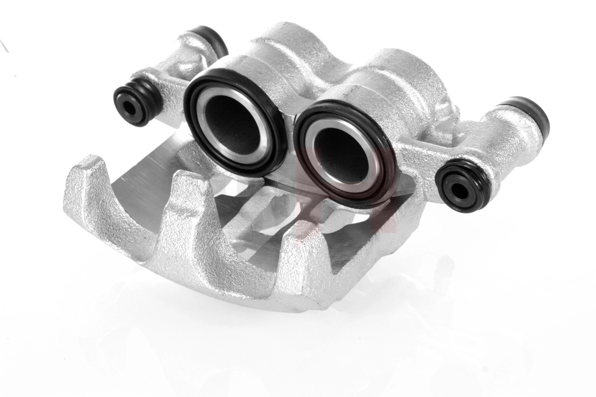 GH GH-431960H - Тормозной суппорт