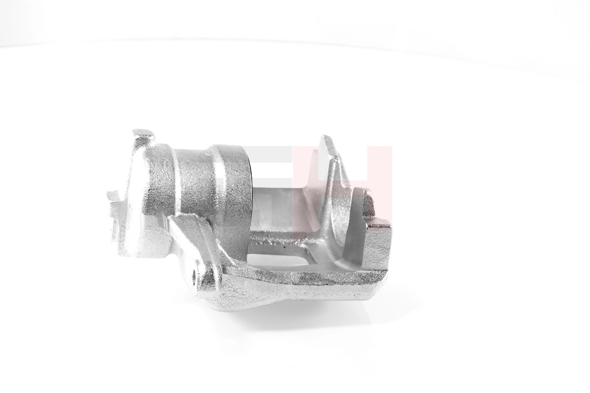 GH GH-451940H - Тормозной суппорт