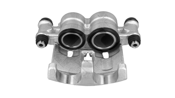 Тормозной суппорт PREMIUM LINE