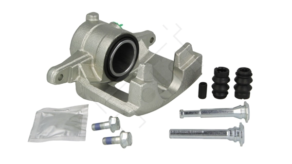 Тормозной суппорт PREMIUM LINE