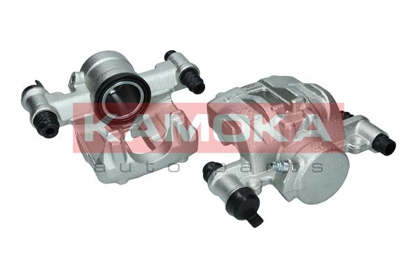 Тормозной суппорт KAMOKA