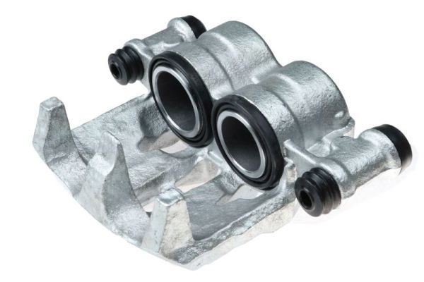 LAUBER 77.3439 - Тормозной суппорт