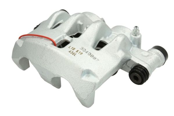 LAUBER 77.3436 - Тормозной суппорт