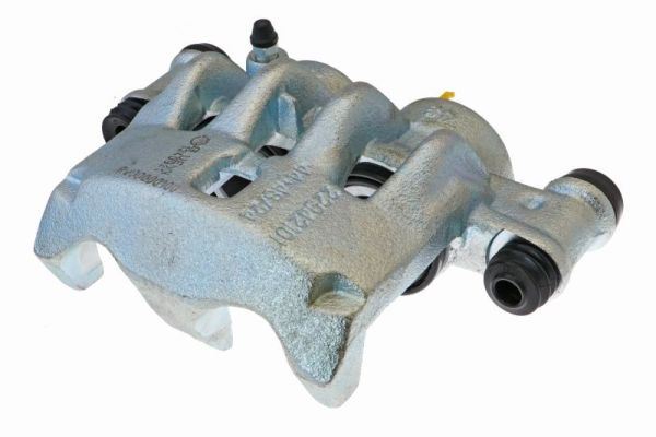 LAUBER 77.3435 - Тормозной суппорт