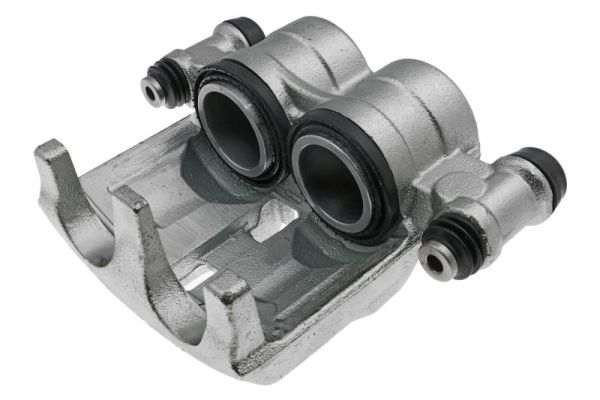 Тормозной суппорт