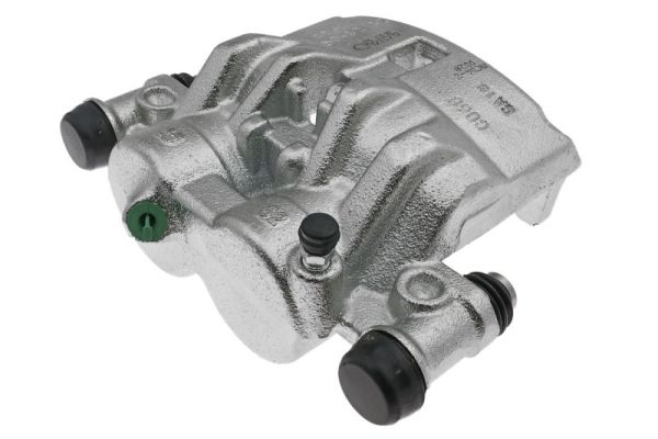 LAUBER 77.5531 - Тормозной суппорт