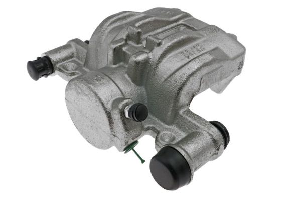 LAUBER 77.5529 - Тормозной суппорт