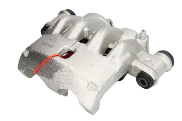 LAUBER 77.3438 - Тормозной суппорт