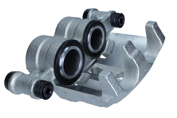 Тормозной суппорт