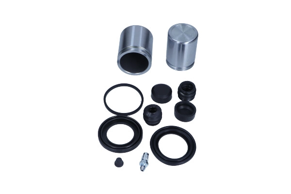 MAXGEAR 27-0741 - Ремкомплект суппорта