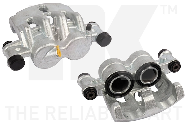 NK 2119144 - Тормозной суппорт