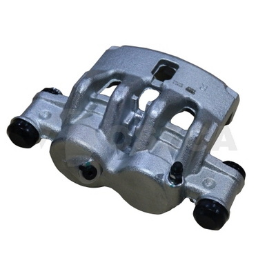 Тормозной суппорт