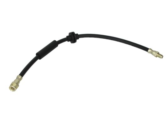 ABE C85153ABE - Тормозные шланги