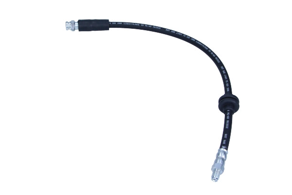 MAXGEAR 52-0435 - Тормозные шланги