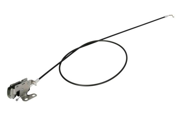 BLIC 6010-07-038433PP - Замок двери