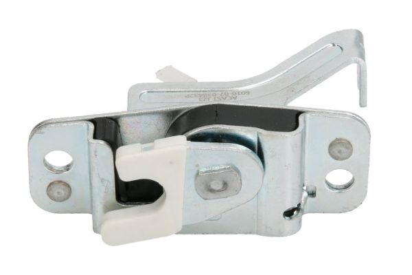 Замок двери