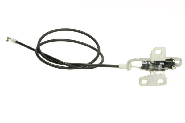 BLIC 6010-07-038434P - Замок двери