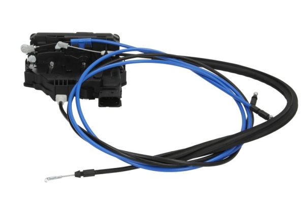 BLIC 6010-07-038432P - Замок двери