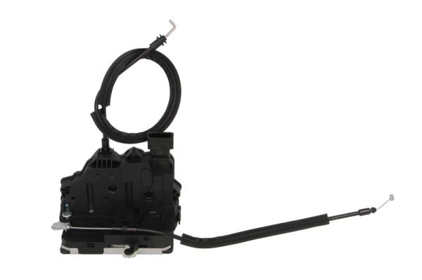 BLIC 6010-07-038421P - Замок двери