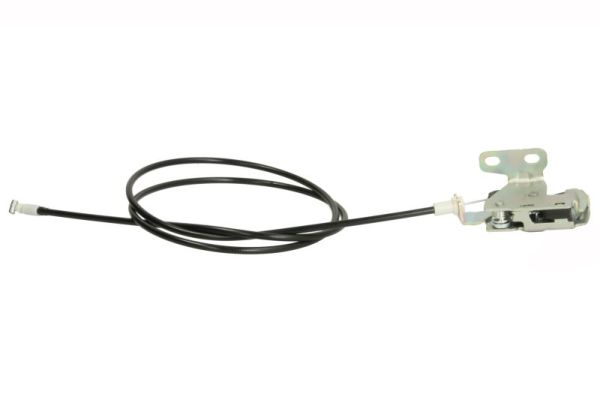 Замок двери